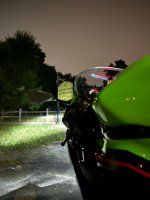 IMG_5376.jpeg
