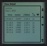 Screenshot_20250805_202225.jpg