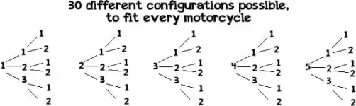 1754591411212.png