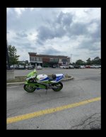 IMG_5550.jpeg