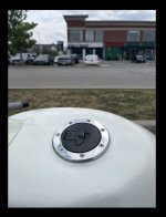IMG_5552.jpeg