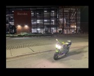 IMG_5563.jpeg
