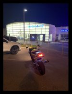 IMG_5575.jpeg