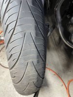 IMG_5431.jpeg