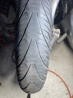 IMG_5430.jpeg