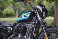 gtam screenshot iron 1200.jpg