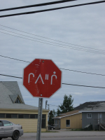 1754856099295.png