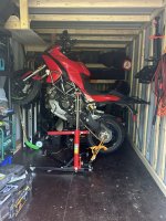 IMG_6812.jpeg