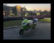 IMG_5602.jpeg