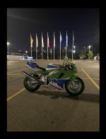 IMG_5633.jpeg