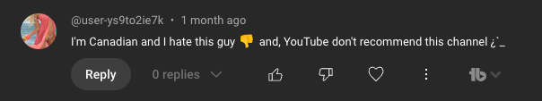 1754949685177.png