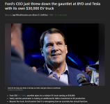 1754966878239.png