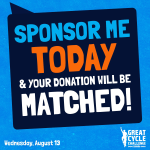 59fdfe60-30bf-4da7-912e-59ac00698b99-CAN_KCBD_Today_Post.png