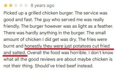 Fries.jpg
