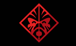 1755363074901.png