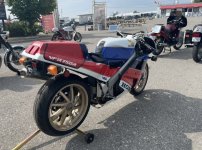 IMG_5927.jpeg