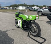 IMG_5928.jpeg
