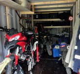 IMG_6903.jpeg
