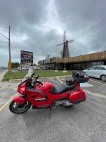 IMG_5446.jpeg