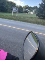 50865A18-F107-4026-B4E0-F88FDF2250EF.jpeg