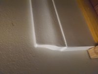 20250817_192650.jpg