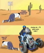 1000015472.png