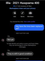 Screenshot_20250821_074700_Messenger.jpg