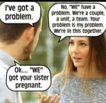 Pregnant1.jpg