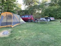 IMG_0383.jpg