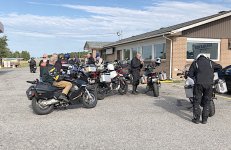IMG_0385.jpg