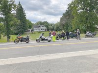 IMG_0388.jpg