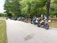 IMG_0390.jpg