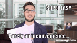 Super.gif