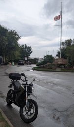PXL_20250828_203345776.jpg