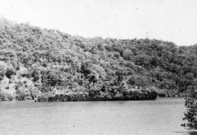 abraham-crijnssen-ship-3.jpg