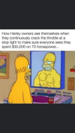 1756766792082.png