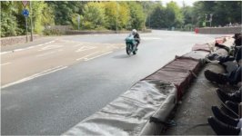 Wheelie 2.jpeg Wheelie 2.jpeg