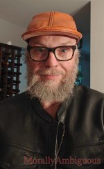 ScottCBrown-FlatCap.jpg