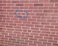 Double Brick.jpg