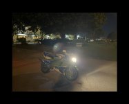 IMG_6557.jpeg