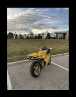 IMG_6559.jpeg