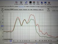 IMG_6946.jpeg