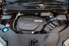 2018-Ridgeline-159-1200x800-1.jpg