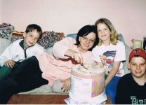 FB_IMG_1757450315755.jpg