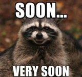 Soon.jpg