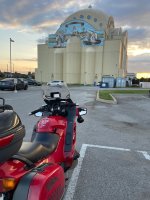 IMG_5538.jpeg
