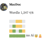 1757687528996.png