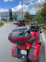 IMG_5549.jpeg