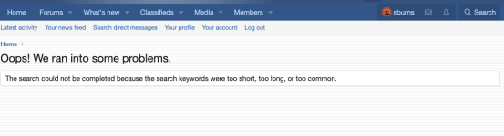 Screenshot 2025-09-15 at 3.23.29 PM.png