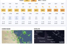 Screen Shot 2025-09-16 at Sep, 16    2025    5.40.56 AM.jpg